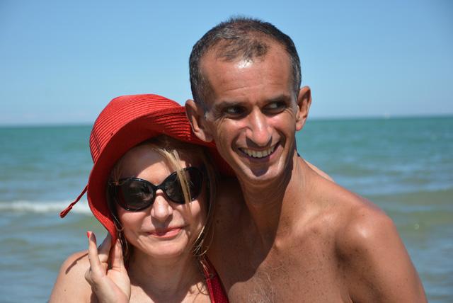 min 2016 08 04 senigallia 174